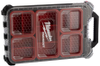 Tool Boxes -- 2042256 - Image