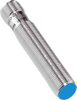 Proximity Sensors - 2093493 - RS Components, Ltd.