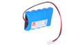 Speciality Size Rechargeable Batteries -- 2466440 - Image