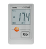 Data Loggers - 619151 - RS Components, Ltd.
