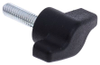 Clamping Knobs - 478444 - RS Components, Ltd.