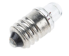 Incandescent Light Bulbs - 106307 - RS Components, Ltd.