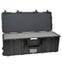 Transit Cases - 2544047 - RS Components, Ltd.