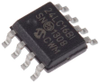 EEPROM - 3791816 - RS Components, Ltd.