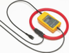 Current Clamps - 6541248 - RS Components, Ltd.