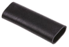 Cable Sleeves - 2559526 - RS Components, Ltd.