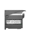 PLC Modules - 5528-GRV-ITM-12-ND - DigiKey
