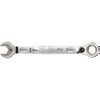 Wrenches - 5627-05020080001-ND - DigiKey