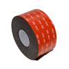 Tape - 1067-LVO-160BF-2X5-ND - DigiKey