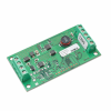 Gas Sensors - 1921-OXY-LC-A100-455-ND - DigiKey