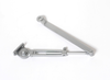 Arms - HO325 - Lawrence Hardware, Inc.