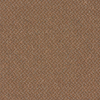 Trade Up ClassicBac&reg; Carpet - Z6434 - Patcraft Commercial Carpet