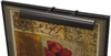 Specialty Items-Picture Lights - 340455 - Light Center (The)