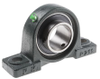 Plummer Blocks & Pillow Blocks - 7508999 - RS Components, Ltd.