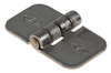 Hinges - 4481526 - RS Components, Ltd.