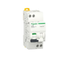 RCBOs - 2383296 - RS Components, Ltd.