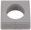Cable Glands - 1856097 - RS Components, Ltd.