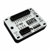 IoT Gateways - 466575 - RS Components, Ltd.