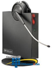 GN Netcom GN 9120 LR Wireless Office Headset - 9120-LR - TelephoneStuff.com
