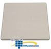 Kendall Howard 4-Post LAN Rack 36" x  24" Shelf.. - 7000-3-036-24 - TelephoneStuff.com