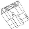 Automotive Digital-to-Analog Converter IC -- 340-309681080