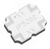 1.7GHZ 2GHZ Rf Directional Coupler -- 850-1P520S - Image