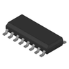 2.2A 1150kHz SOIC DC-DC Converter IC - 715-UC2825BDWTR - ERSAELECTRONICS PTE. LTD.