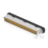 D-Sub Connector Assemblies - A23689-ND - DigiKey