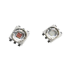LED White Lighting - 516-ASMT-JN32-NWY01DKR-ND - DigiKey