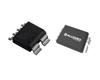 DC to 5MHz, High-Accuracy Current Sensor with Reference or Fault Output - ACS37029LMYATR-150B3 - Allegro MicroSystems Inc.
