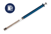 Calibrated Syringe - CAL7642-01 - Hamilton Company