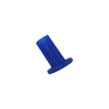 Photovoltaic (Solar Panel) Connector Accessories - 956-HH4SPF-ND - DigiKey