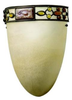 69080 Sconces-Pocket - 693039 - Capital Lighting, Inc.