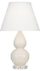A776X Lamps-Table Lamps - 311191 - Capital Lighting, Inc.