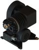 Oil Free/Oil Less Non-articulating Piston Compressor -- 9100LB1B - Image