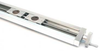 Left&Right Screw Drive Unislide® Assemblies - A2518C-S2.5-LR - Velmex, Inc.