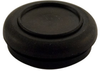 Rubber Grommet -- V12R33M16008523 - Image