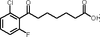  - 7207e - Rieke Metals, Inc.