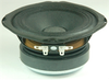 Speaker - KC42C-8A - MISCO