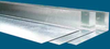 Ductboard Angle -- MP-DBA