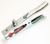 Extra Large Welding Clip - BU-120 - Mueller Electric Company
