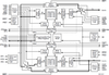 2K x 36 x 2 Triple-Bus FIFO, 3.3V -- 72V3656L10PF - Image