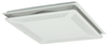 RAPH OPTIMIX® ACTIVE SUPPLY DIFFUSER - Image