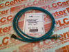 Industrial Computer Cable - 44898020 - Radwell International