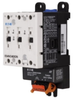 Magnetic Contactor -- E111C40X3N - Image