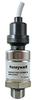 PX2 Series Heavy Duty Pressure Transducer, sealed gage, 0 psi to 750 psi, 4.75 V to 5.25 V input, ratiometric: 5.0 Vdc, 10 %Vs to 90 %Vs output, G 1/4 (ISO 1179-3), cable harness (1 meter) -- PX2EG1XX750PSAAX - Image