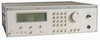RF Power Meter - 8501 - ValueTronics International, Inc.