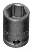 Drive Socket -- J7220M - Image