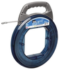 Fish Tape with Reel/Winder -- 31-096