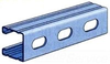 Channel/Strut - P2000T 20PL - Atkore International